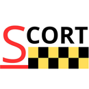 APK S cort