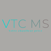 VTC MS