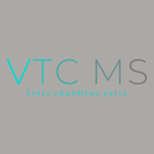 VTC MS biểu tượng