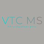 VTC MS