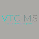 VTC MS APK