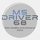 APK VTC     MS-Driver68