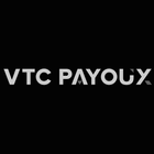 VTC  PAYOUX Zeichen