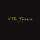 APK Vtc tassin