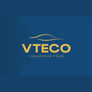 VTECO APK