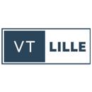 VTLille APK