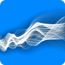 XC Analytics APK