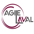 AgileLaval APK