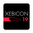 ”XebiCon