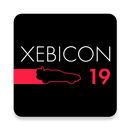 XebiCon APK
