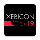 XebiCon icono