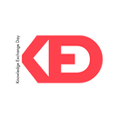 KED APK