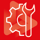 DAILYAPPS Bon d'intervention