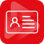 DAILYAPPS Carte de visite