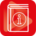 DAILYAPPS Accueil