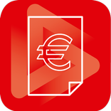 DAILYAPPS Note de frais