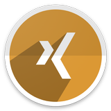 X-Pro: Launcher