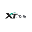 XT-Talk icon