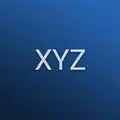 Alertes Messages XYZ