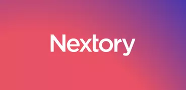 Nextory : audio ebooks séries