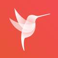 Youboox - livres, audio, BD et magazines