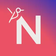 Nextory : audio ebooks séries XAPK Herunterladen