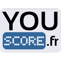 Youscore for Android 4+