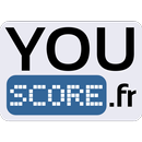 Youscore for Android 4+ APK