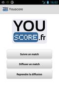 Youscore for Android 4+ poster