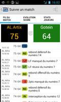 Youscore for Android 4+ screenshot 1