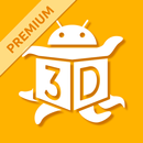 Printoid for OctoPrint PREMIUM APK