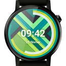 HD Pictures Watch Face APK