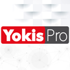 APK YOKIS-PRO