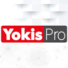 YOKIS-PRO ícone
