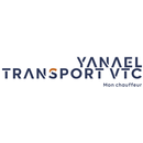 Yanael transport vtc APK