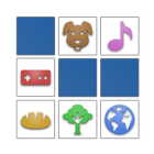 Memory Game icon