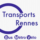 Transports Rennes APK