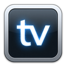 YboTv : Programme télé APK