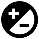 Auguste's app APK