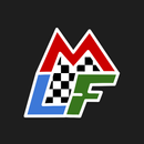 APK More Low Fuel