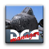 DCS Manager