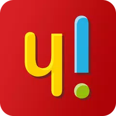 download Yelloh! Village APK