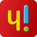 Camping Yelloh! Village APK