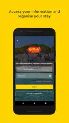 Baixar Camping Yelloh! Village XAPK