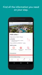 Baixar Camping Yelloh! Village XAPK