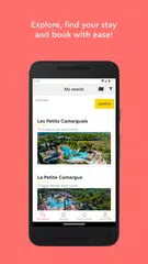 Baixar Camping Yelloh! Village XAPK