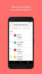 Baixar Camping Yelloh! Village XAPK