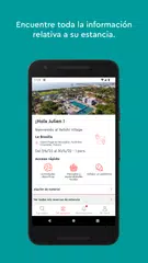 Descargar XAPK de Yelloh! Village