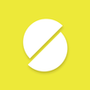 Yes We Score - Matchs en LIVE APK
