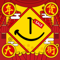 一分钱